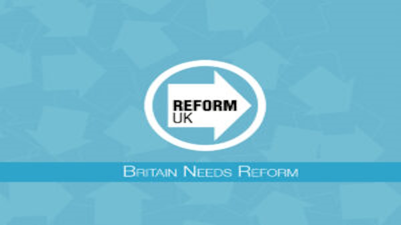 Mount Florida Deserves a Fit-for-Purpose Community Hub